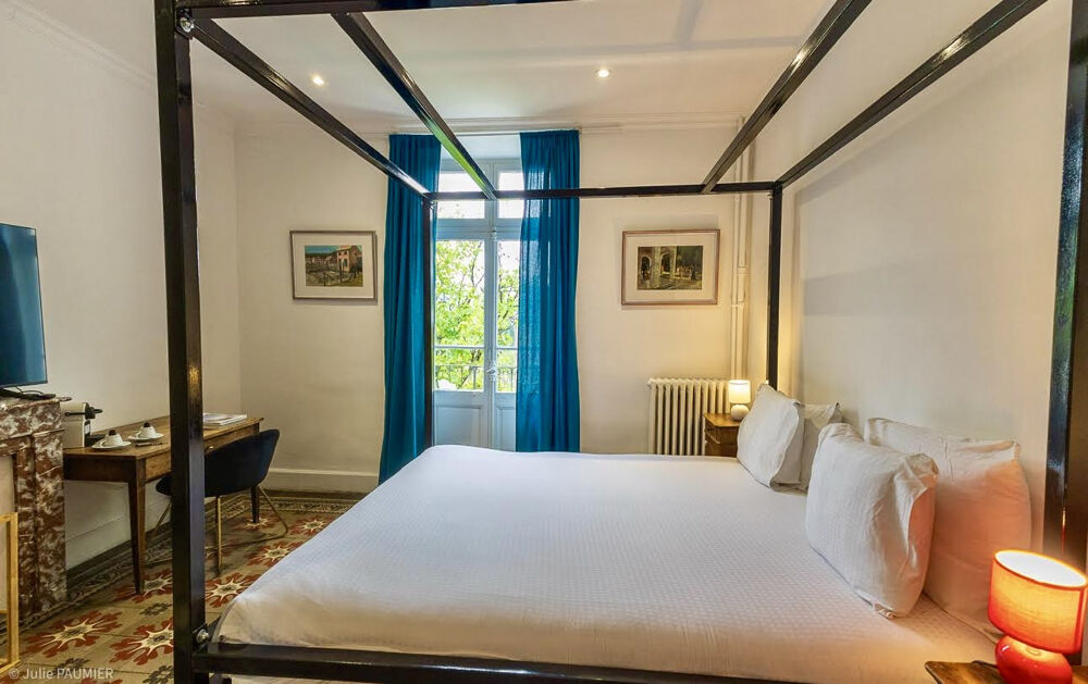  vendre  Proprit/chteau Nyons (26110)