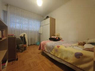  Appartement � vendre 3 pi�ces 65 m�