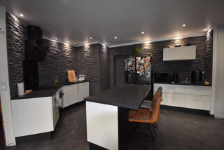  Maison � vendre 4 pi�ces 90 m�