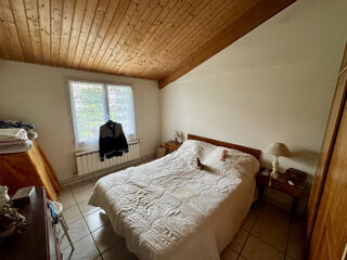  Maison  vendre 4 pices 83 m