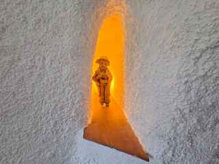  Maison � vendre 3 pi�ces 77 m�