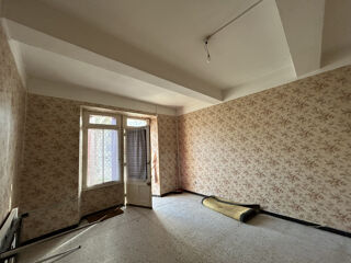  Maison à vendre 4 pièces 65 m²