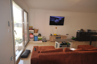  Maison à vendre 5 pièces 105 m²