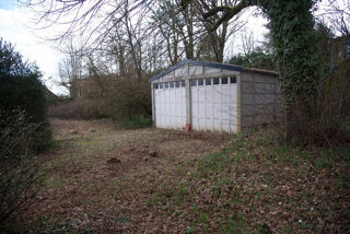  Propriété/château à vendre 5 pièces 105 m²