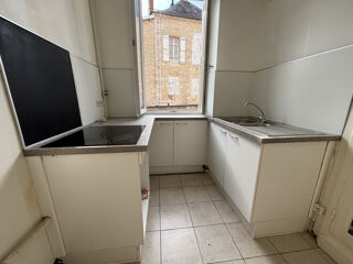  Maison à vendre 4 pièces 90 m²