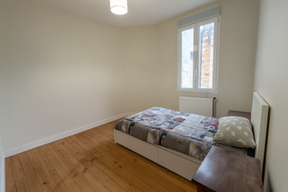  Maison � vendre 7 pi�ces 150 m�