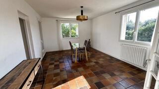  Maison � louer 4 pi�ces 91 m�