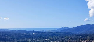  Appartement � vendre 3 pi�ces 62 m�