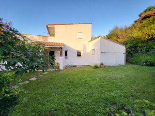  Maison  vendre 5 pices 120 m
