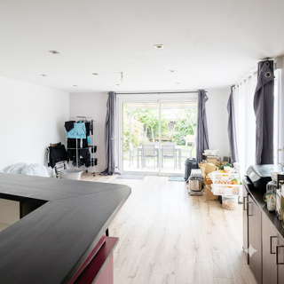  Maison à vendre 7 pièces 142 m²
