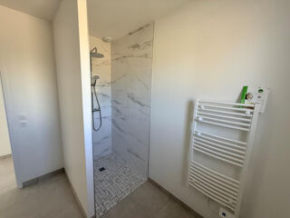  Maison à vendre 4 pièces 102 m²