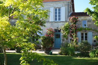  Propriété/château à vendre 5 pièces 173 m²