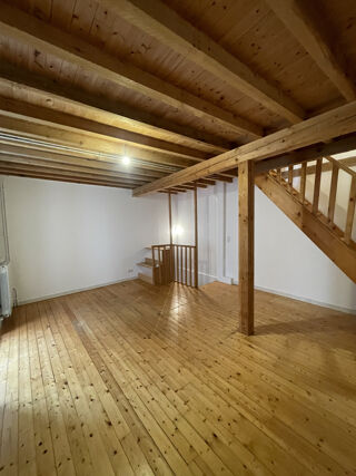  Maison  louer 3 pices 52 m