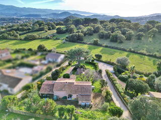  Maison � vendre 4 pi�ces 93 m�