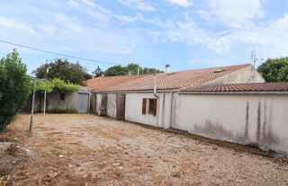  Maison � vendre 7 pi�ces 136 m�