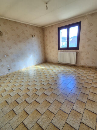  Maison à vendre 4 pièces 87 m²