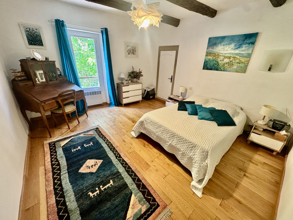 à vendre  Maison Piolenc (84420)