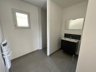  Maison � vendre 4 pi�ces 91 m�