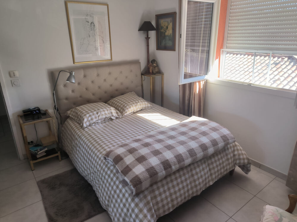 � vendre  Maison Fr�jus (83600)