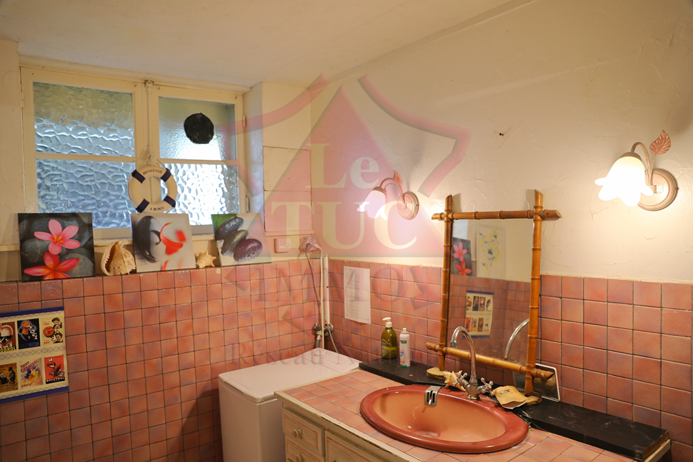  vendre  Maison Meschers-sur-Gironde (17132)