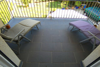  Maison � vendre 6 pi�ces 185 m�