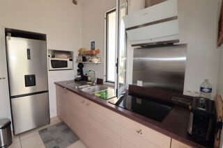  Maison � vendre 5 pi�ces 111 m� St georges de didonne