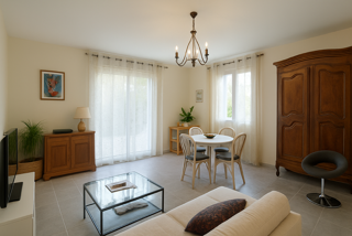  Maison � vendre 6 pi�ces 126 m�