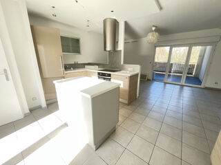  Appartement � vendre 3 pi�ces 66 m�