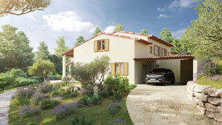  Maison � vendre 4 pi�ces 102 m�