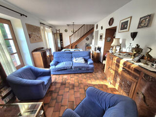  Maison à vendre 7 pièces 150 m²