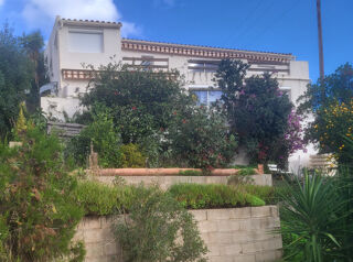  Maison � vendre 9 pi�ces 240 m�