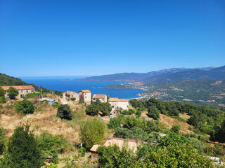  Maison � vendre 6 pi�ces 180 m�