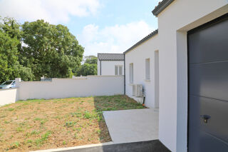  Maison � vendre 4 pi�ces 105 m�