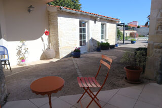  Maison � vendre 7 pi�ces 245 m�