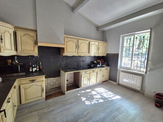  Maison � vendre 4 pi�ces 132 m�