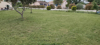 Terrain à vendre 580 m²