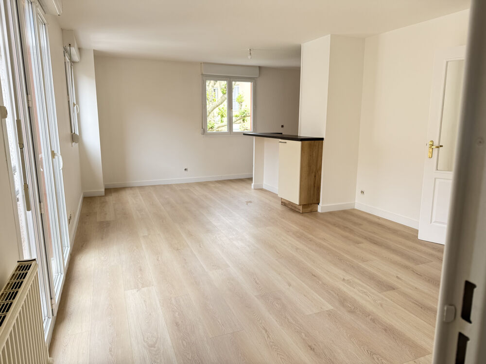 Vente Appartement Centre de Grezieu La Varenne T2 avec Garage. Grezieu la varenne
