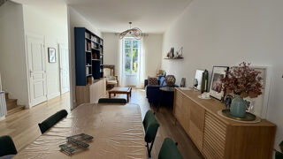  Maison � vendre 6 pi�ces 140 m�