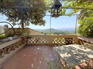  Maison � vendre 4 pi�ces 80 m�