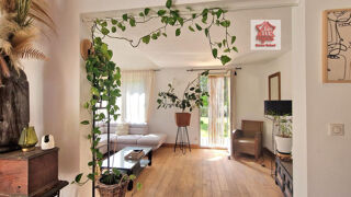  Maison à vendre 4 pièces 148 m²
