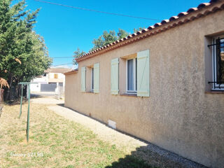  Maison à vendre 5 pièces 100 m²
