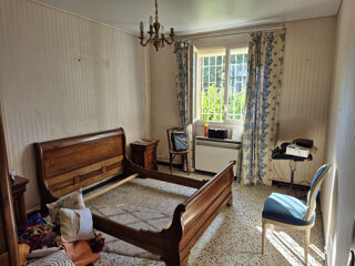  Maison à vendre 6 pièces 171 m²