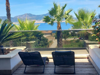  Appartement à vendre 2 pièces 30 m²