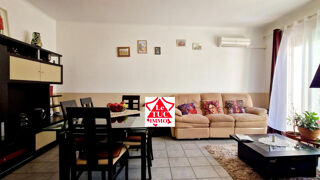  Maison à vendre 6 pièces 114 m²