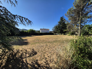  Terrain � vendre 1146 m�