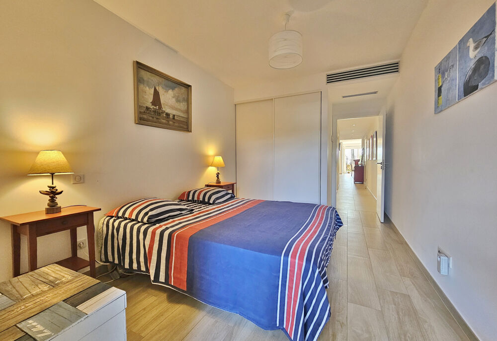 à vendre  Appartement Albitreccia (20128)