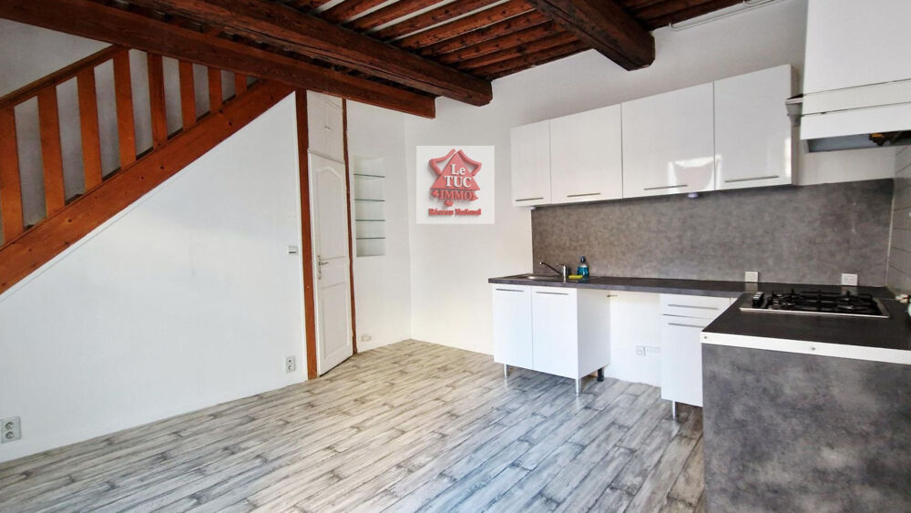 Vente Maison maison 2 chambres 1 bureau 26700 pierrelatte Pierrelatte