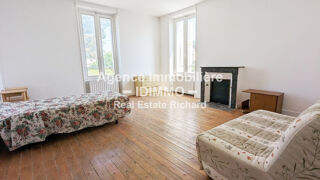  Maison à vendre 4 pièces 130 m²