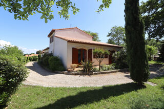  Maison � vendre 5 pi�ces 161 m�
