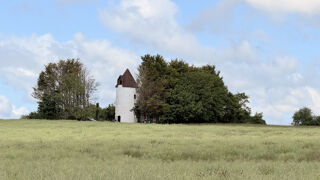  Propriété/château à vendre 4 pièces 40 m²